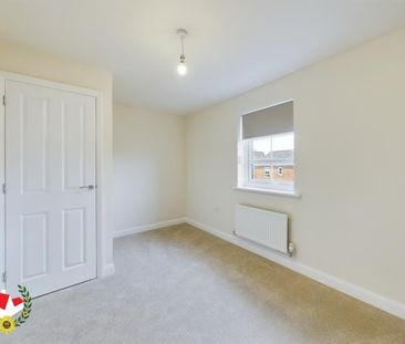 Embling Way, Winnycroft - Photo 4