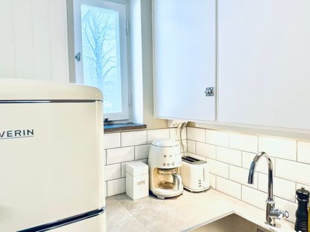 Toppsegelsgatan, Göteborg - Photo 5