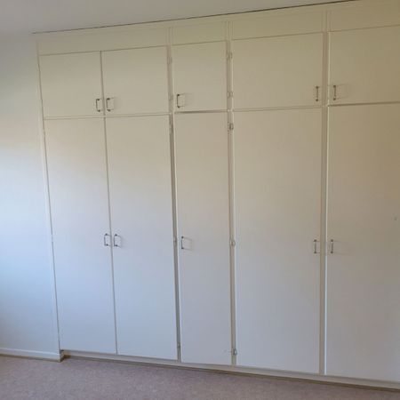 Storgatan, Glimåkra - Foto 4