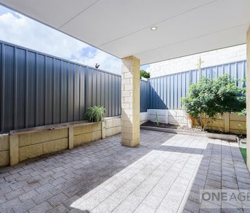 2C Vincent Avenue - Photo 5