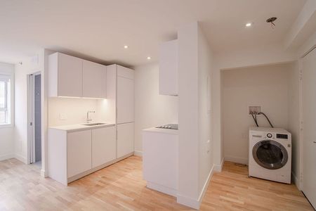 25 Avenue des Pins - Photo 2