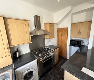 Haddon Road, Burley, LS4 2JE, Leeds - Photo 5
