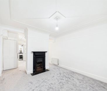 Port Lane, Colchester, Essex, CO1 2JF - Photo 1