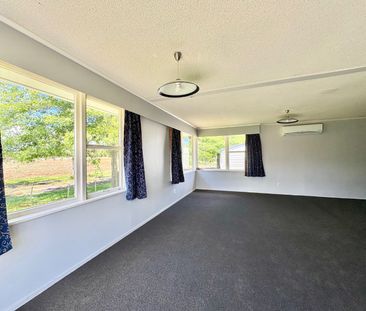 64A Hall Road, Waiuku, Auckland - Photo 4