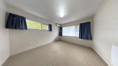 Waikanae - 3 bedrooms - Photo 3