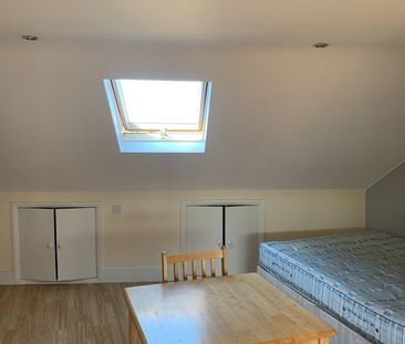 Studio Flat, High Road Leyton, E15 - Photo 6