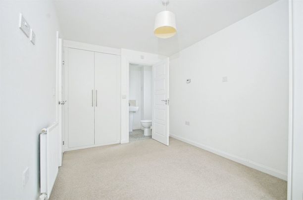Crompton Way, Ogmore-by-Sea, BRIDGEND - Photo 1