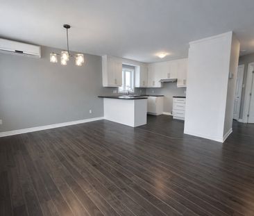 Appartement - 6-301 Ch. Larocque - Photo 4