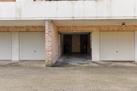 Instapklaar appartement op gunstige ligging te Gentbrugge - Photo 5