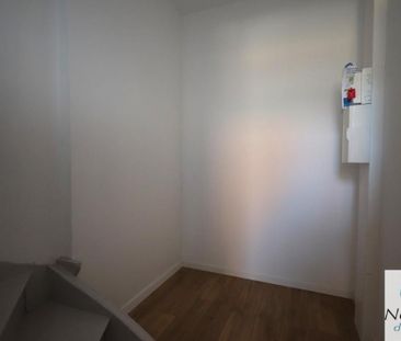 APPARTEMENT ENTIEREMENT RENOVEE DE TYPE 2 CAMBRAI - Photo 2