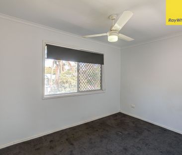 Charming Family Home - Photo 6