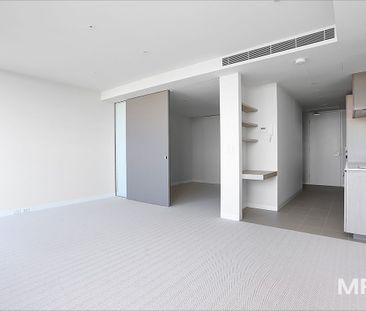 408/72 Wests Road, Maribyrnong - Photo 5