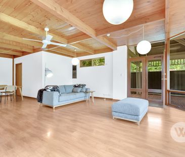 11 Westbury Street, Hackney SA 5069 - House For Rent | Domain - Photo 5