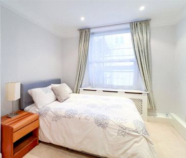 3 bedroom apartment to rent - Photo 3