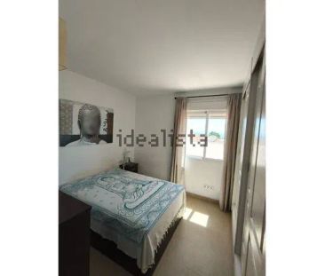 Alquiler de ático en Calle Estados Unidos - Photo 2