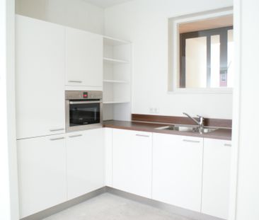 Koningin Wilhelminaplein 148 - 1062 KS Amsterdam - Photo 1