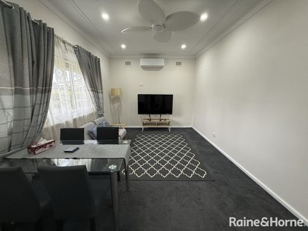 10 Grant Street, Blacktown, NSW 2148 - Photo 4