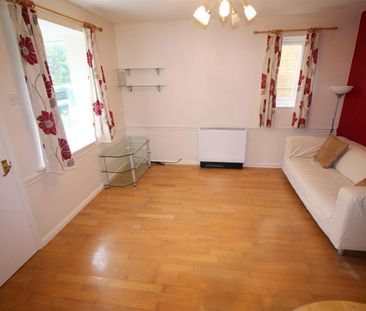 Dakin Close, Maidenbower - Photo 5