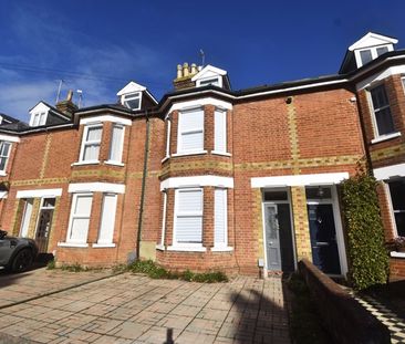 Beaconsfield Road, Basingstoke - Photo 3