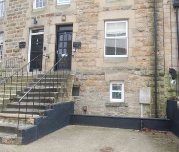 3 bedroom terraced house to rent - Photo 3