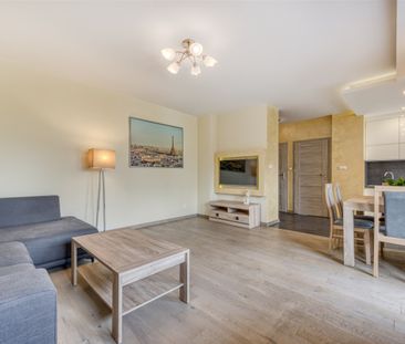 Łódź, Śródmieście, Miedziana - Фото 6