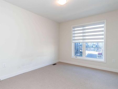 For Lease - 590 North Service Road Unit# 76, Hamilton, Ontario - Photo 2