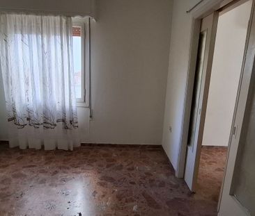 Διαμέρισμα για ενοικίαση - Μαρούσι, - Photo 6