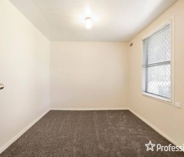 4 Quinn Street - FOR LEASE - Photo 1