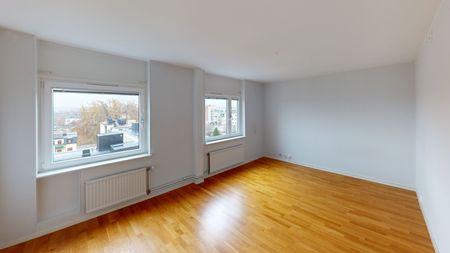 Järntorgsgatan, Eskilstuna - Photo 3