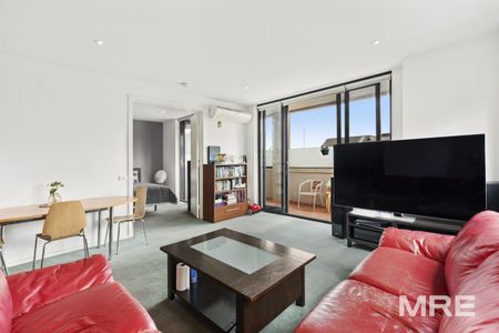 8/55 Stanley Street, Richmond - Photo 5