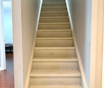 For Lease - 11 Alamosa Court, Brampton, Ontario - Photo 1