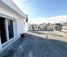Studio/Γκαρσονιέρα για ενοικίαση - Καλαμαριά, - Photo 3