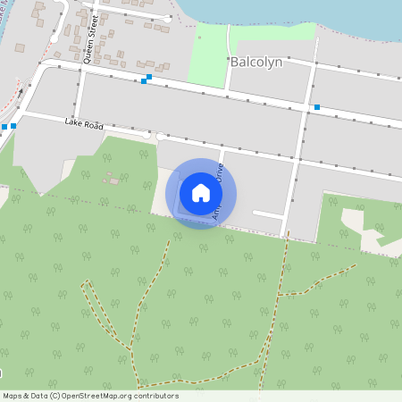 2a Alfresco Way, NSW 2264, Balcolyn