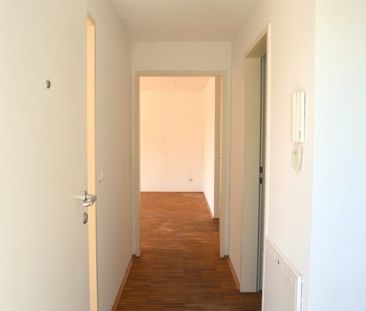 2 Zimmer-Wohnung | Feldkirch - Photo 3