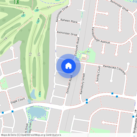 27 Exmouth Road, Craigieburn VIC 3064