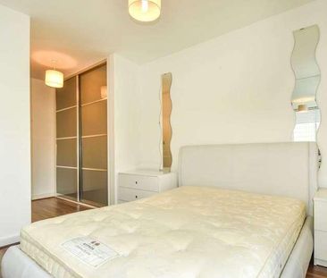 Rillaton Walk, Milton Keynes, MK9 - Photo 1