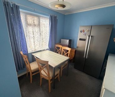 Pembroke Road - Photo 1