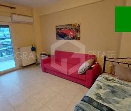 Studio/Γκαρσονιέρα για ενοικίαση - Εχέδωρος, - Photo 6