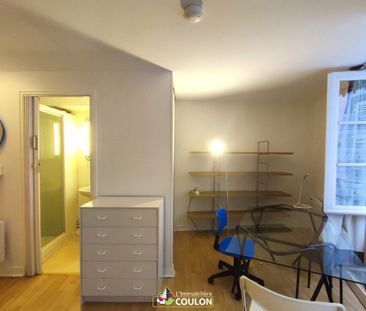 37 rue des Chaussetiers, 63000, Clermont-Ferrand - Photo 2