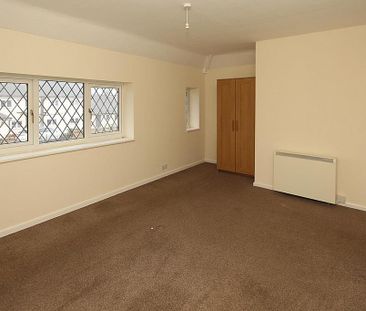 3 bedroom cottage to rent - Photo 1