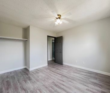 3 Bed Townhome With Finished Basement & Yard | Pet Friendly - Photo 5