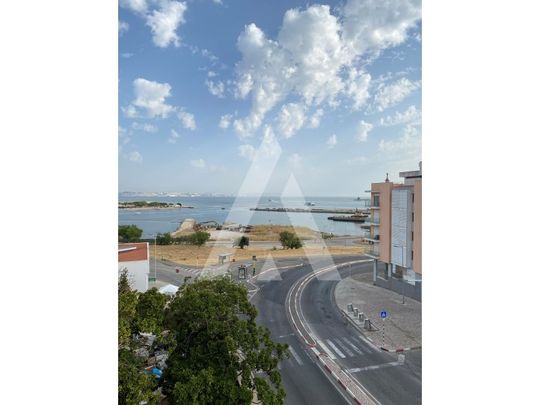 Apartamento T3 em Setúbal - Photo 1