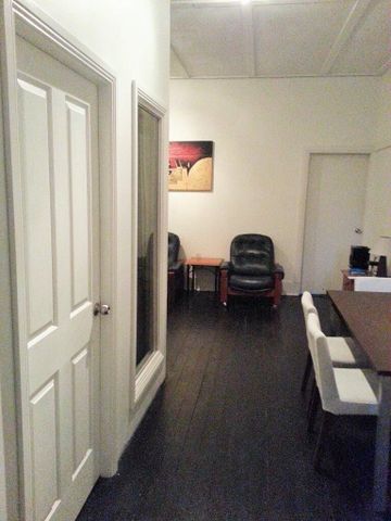 Crows Nest - Photo 4