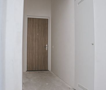 Te huur: Radarweg 249 A - Photo 6