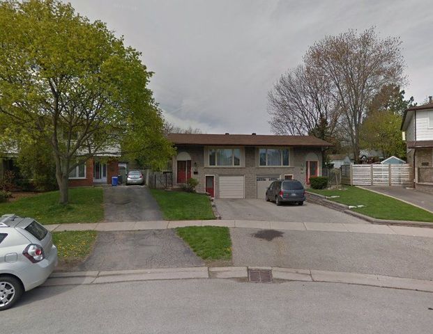 For Lease - 70 Orsett Street, Oakville, Ontario - Photo 1