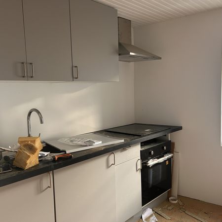 Location Maison 2 pièces 58m² LE PONT CHRETIEN CHABENET 36800 - Photo 3