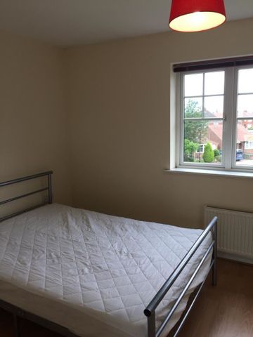 Redbarn Drive, Osbaldwick - P1711 - Photo 2