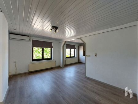 Duplex te huur - Photo 2