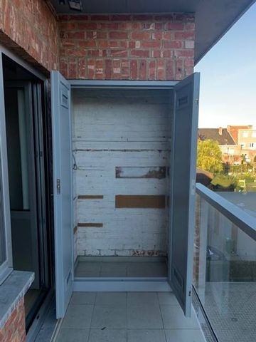 Appartement te huur - Foto 5