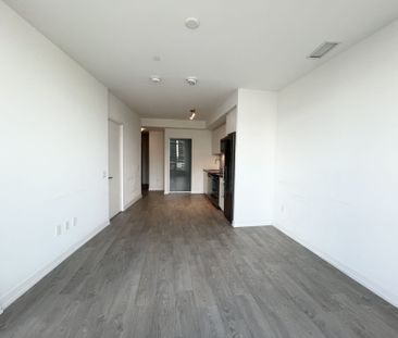 For Lease - 8868 Yonge Street Unit# 808E, Richmond Hill, Ontario - Photo 5
